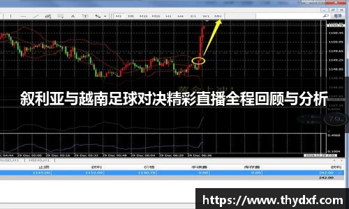 谈球吧官网